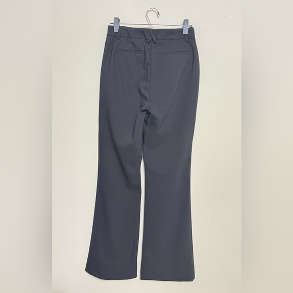 Rachel Zoe Straight Leg Pant - Picture 3 of 4